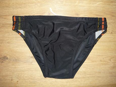 Pánské plavky -s/5, s