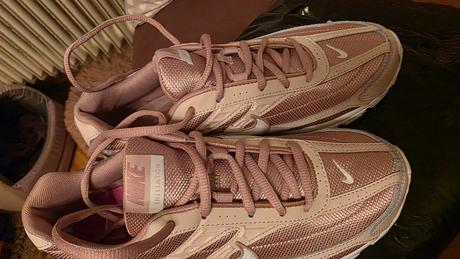 Botasky nike42, nike,42