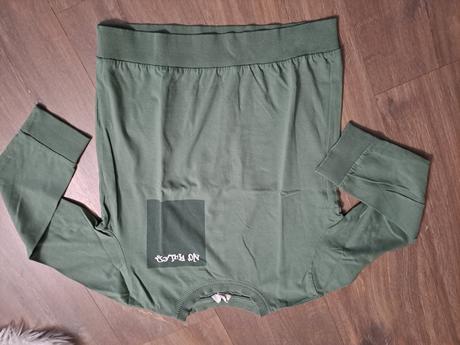 Tricko coccodrillo, coccodrillo,134