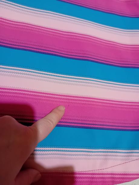 Bunda, alpine pro,152