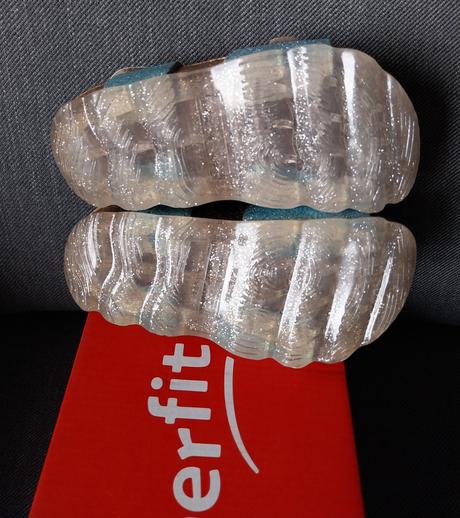 Sandálky superfit, cena s poštovným, superfit,24