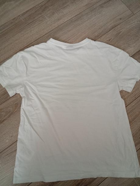 Star wars tricko, 158