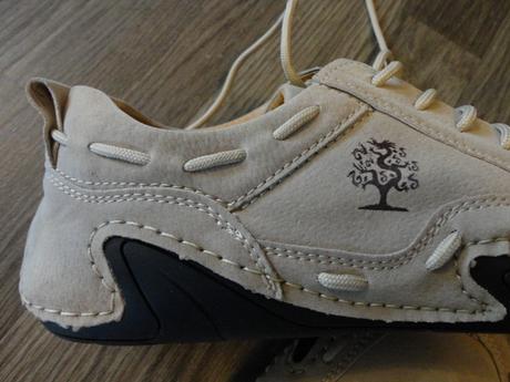 Pánske topánky - tenisky, 44