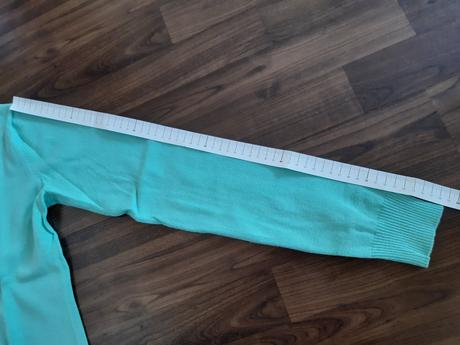 Tenší pulover veľ. s/m, bonprix,s