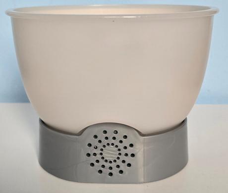 Fisher-price spievajúca miska, 