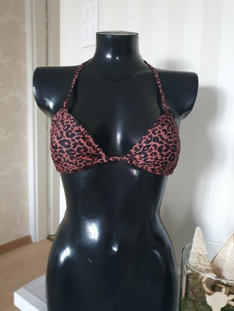 Vrch plaviek, esmara,s