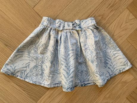 Reserved suknička, reserved,110