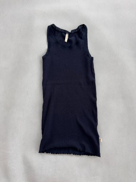 Tielko, pompdelux,164