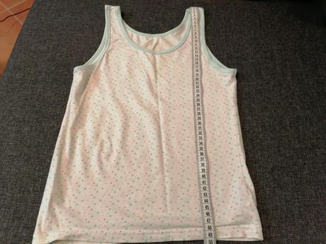 Tielko, veľ. 128, 128