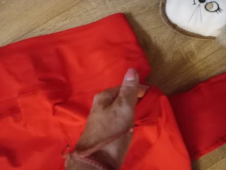 Legíny my protein, s