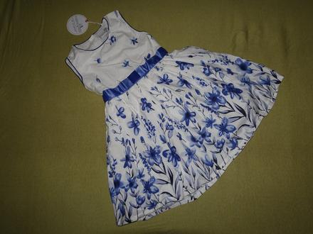 Nove letne satocky happy girls by eisend, 104