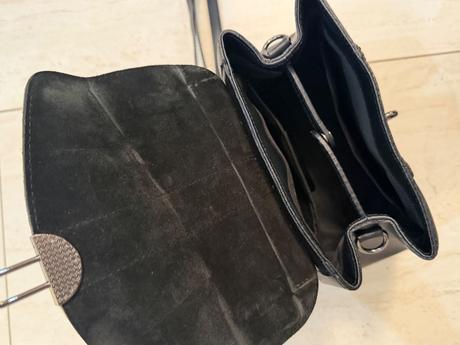 Lubive elegantny ruksak, 