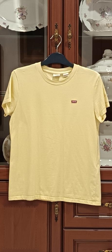 Tričko levis, levis,s
