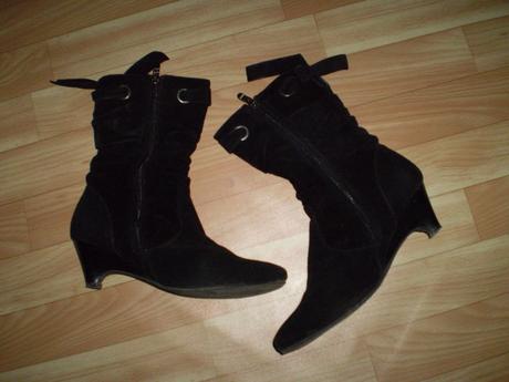 Čižmičky v.37, 37