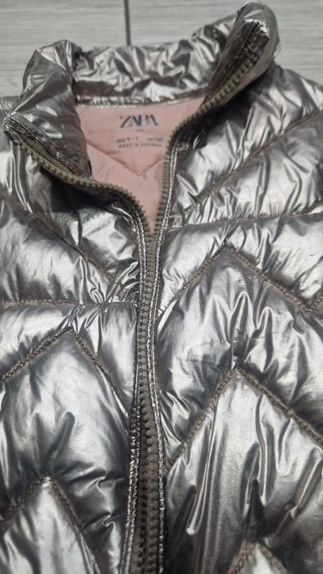 Vesta, zara,140