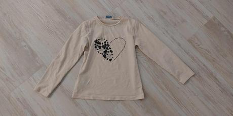 Tricko mayoral, mayoral,128