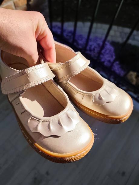 Balerínky, livie & luca,32