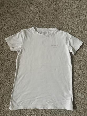 Guess tričko, guess,146