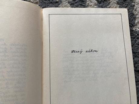 Biblické dějiny pro nejmenší-druhé vyd.1990,