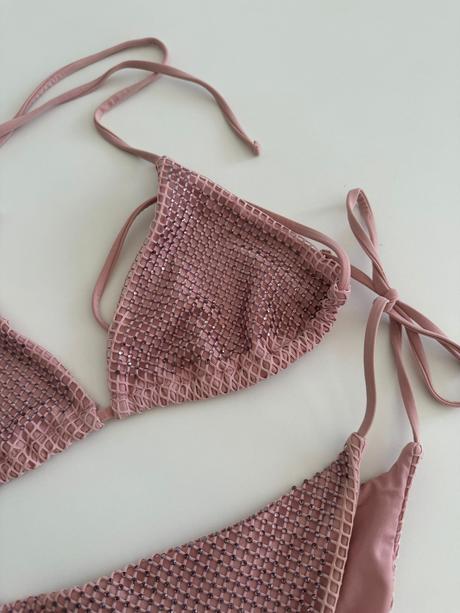 Plavky mango c. s, mango,s