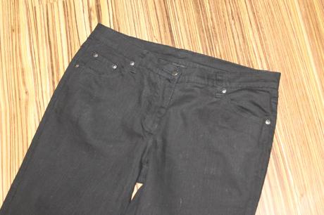 Pánske rifle bpc v. 42, 42