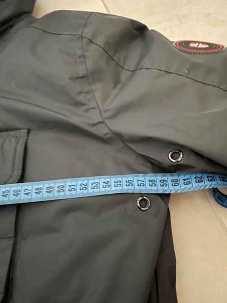 Geographical norway bunda m, m