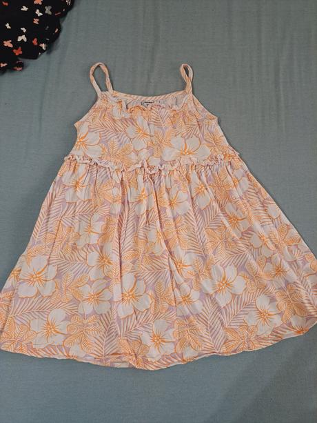 13ks - balik letnych siat, 122–134