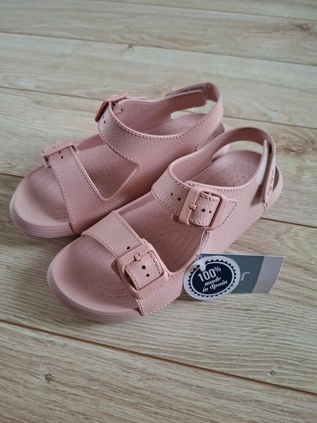 Sandale igor shoes, 31