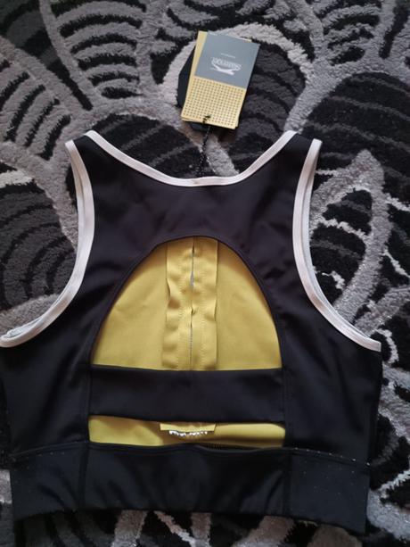 Plavky, slazenger,42