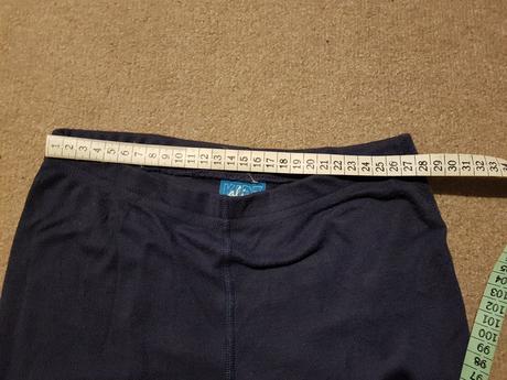 Tmavomodre spodky, alive,152