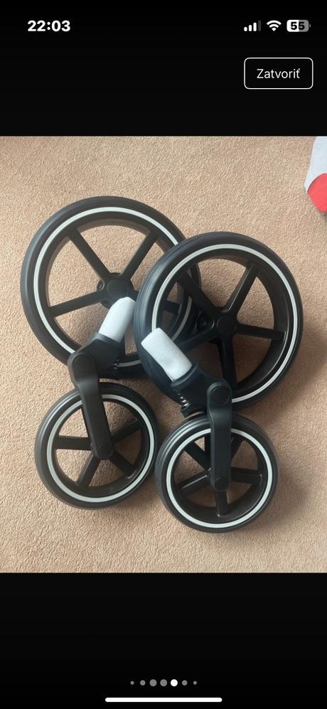 Cybex balios s lux 2v1 magnolia pink, cybex,cybex balios s 2v1 2020