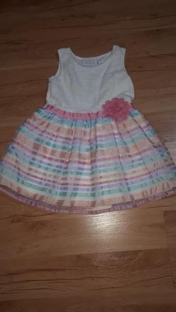 Letne satky, children's place,110