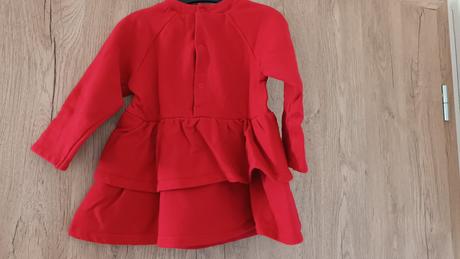 Šatočky mayoral, mayoral,80