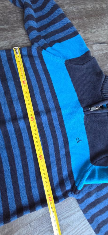 Sveter, calvin klein,146