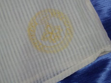 Kvalitný maslový top, m