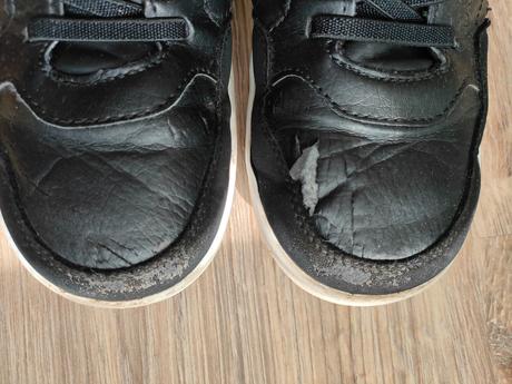 Zateplené tenisky fila, fila,36