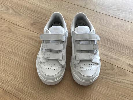 Tenisky adidas, adidas,29