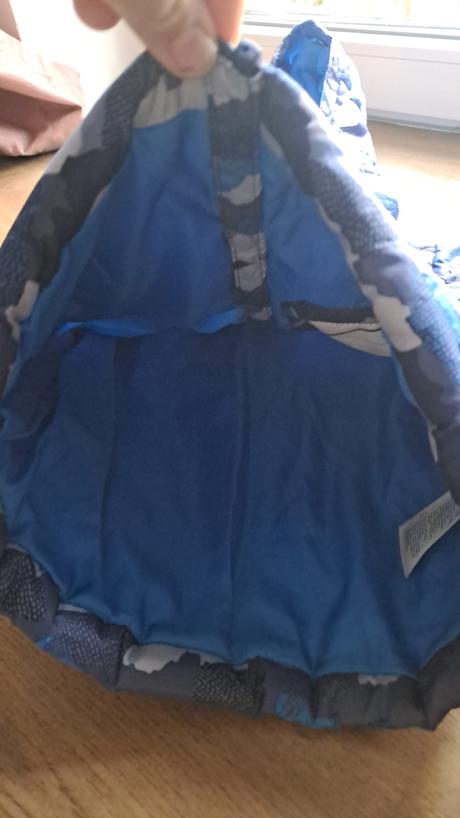 Bunda maskáčová, lupilu,86