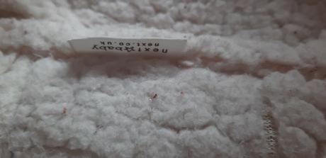 Zimny overal next, next,62