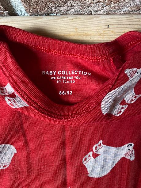 Body 86/92, lindex,86