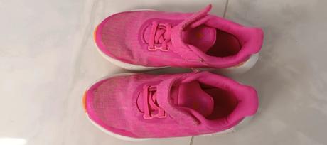 Adidas bounce bežecké tenisky, adidas,31