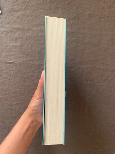 Spomienky na nej colleen hoover, 