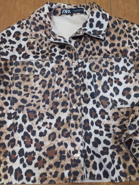 Velurova bunda zara, zara,m