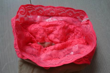 Samodržky, calzedonia,m