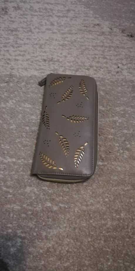 Set ruksak hodinky penazenka satka, 