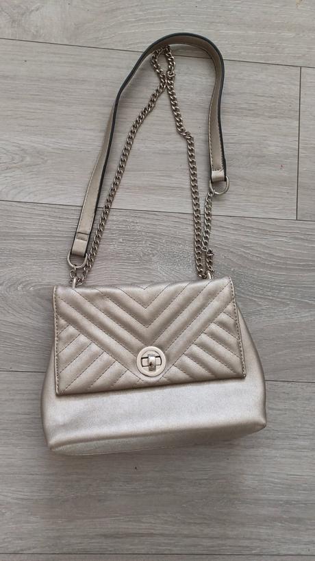 Kabelka jenny fairy, jenny fairy