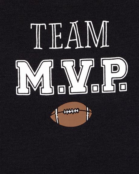 5 balenie grafických body carters usa, carter's,68 / 74 / 80 / 86