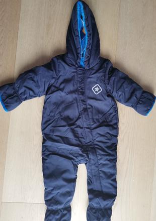 Kombinéza lupilu, lupilu,68