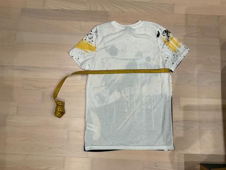 Tričko, lego,158