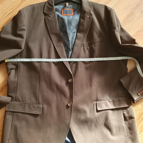 Sako xxl calamar, xxl